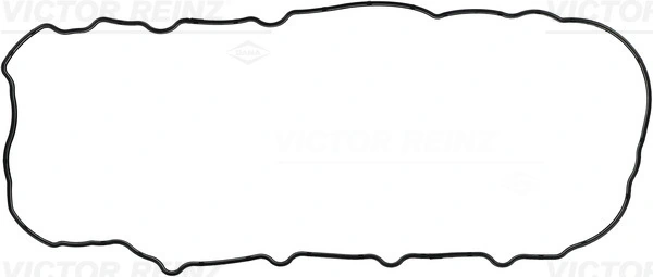 Gasket, cylinder head cover